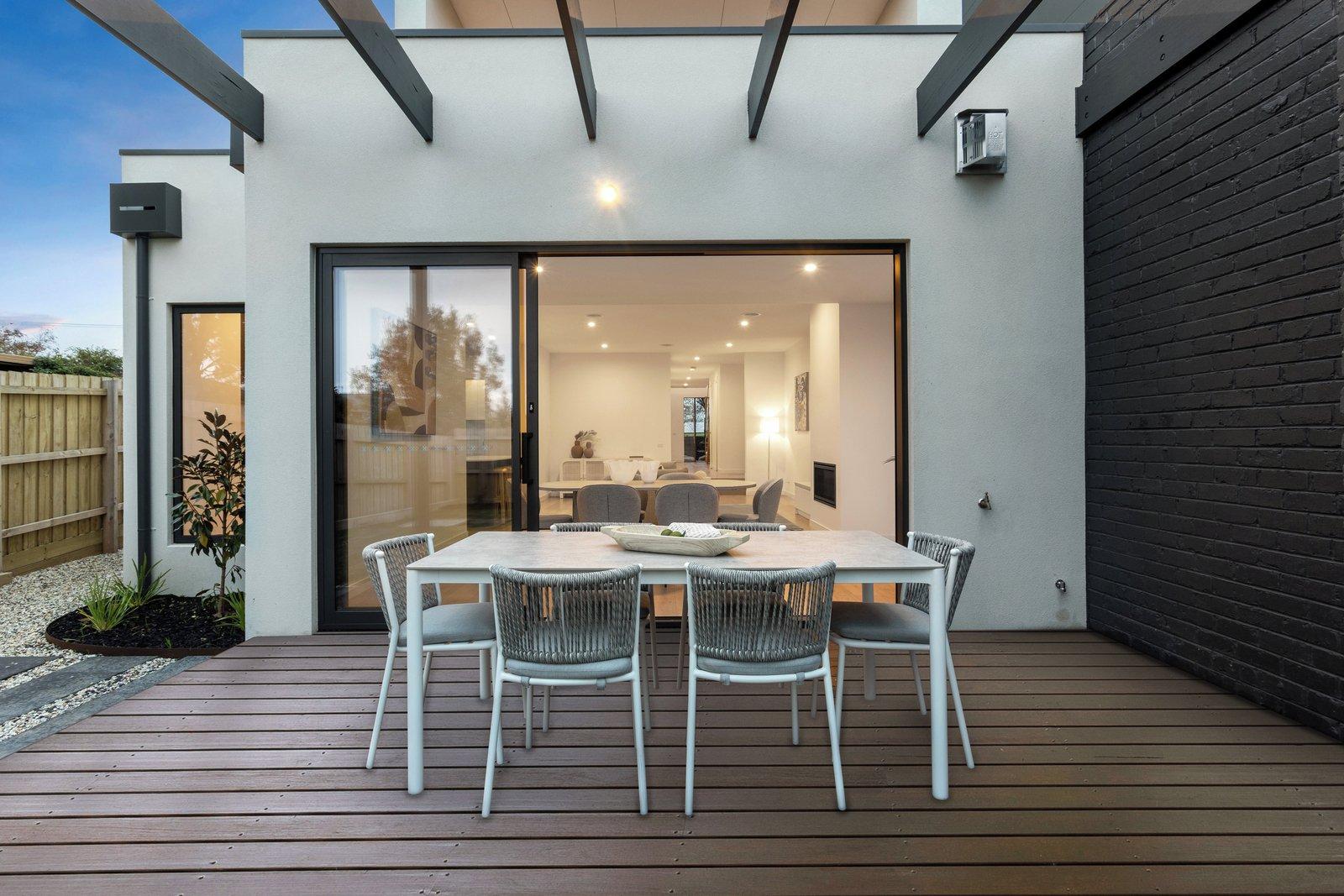 28 Carnoustie Grove, Mornington, 3931