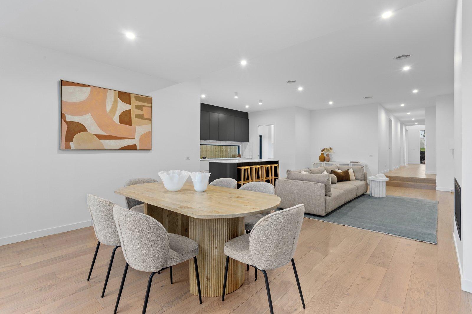 28 Carnoustie Grove, Mornington, 3931