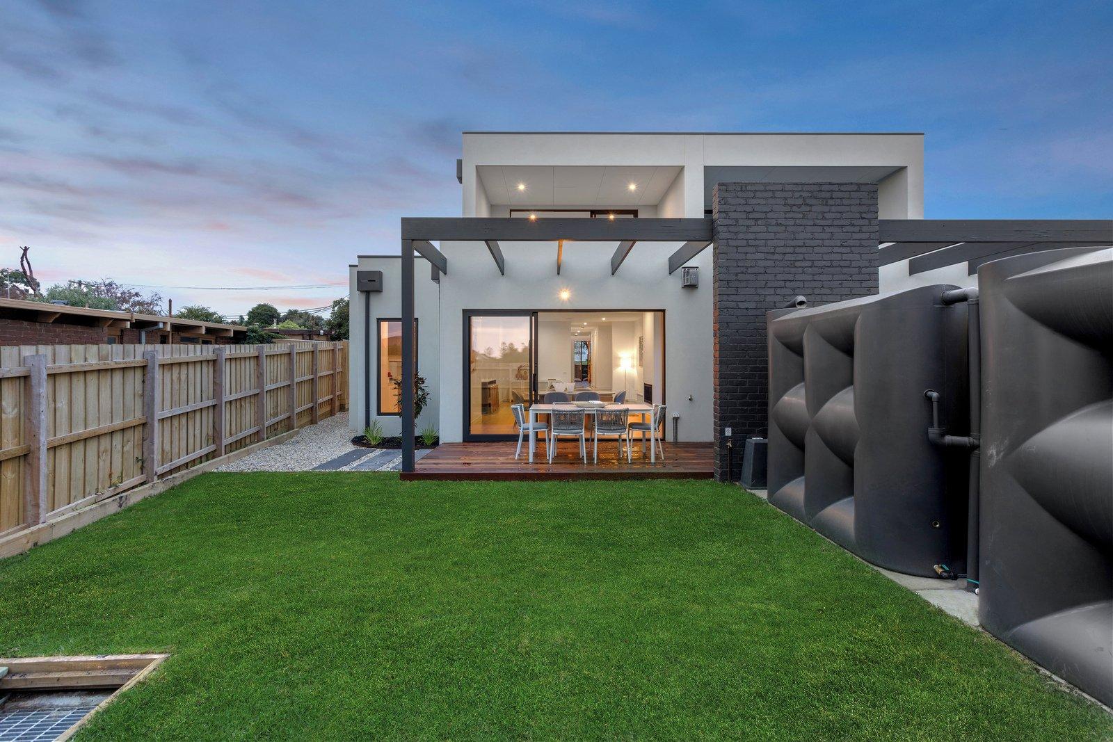 28 Carnoustie Grove, Mornington, 3931