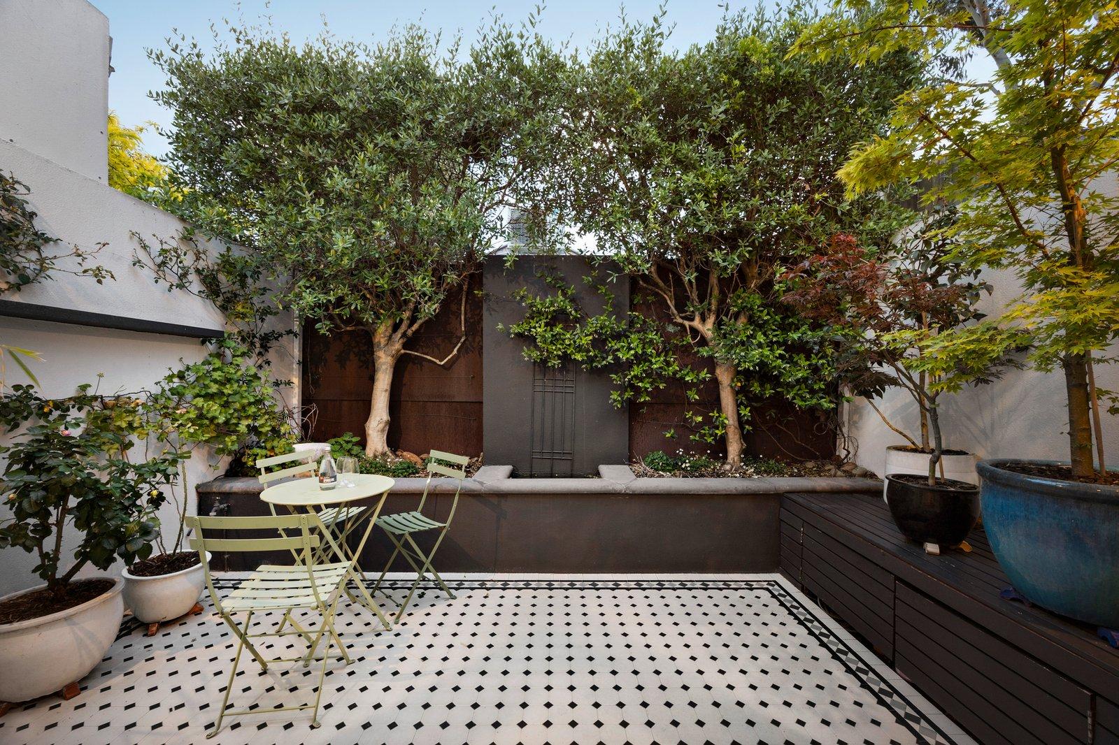 28 Herbert Place, Albert Park, 3206