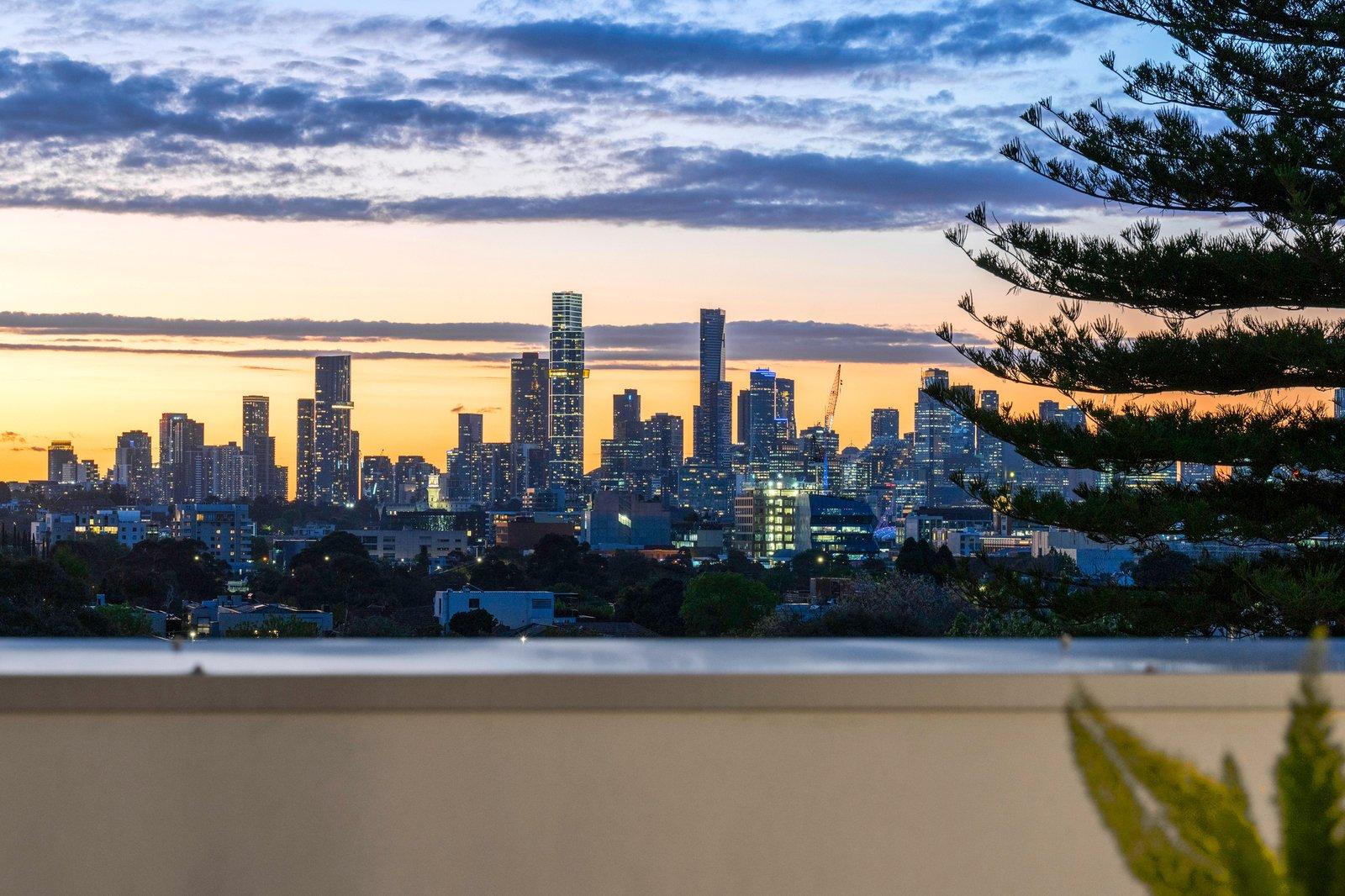 28 Hill Street, Toorak, 3142