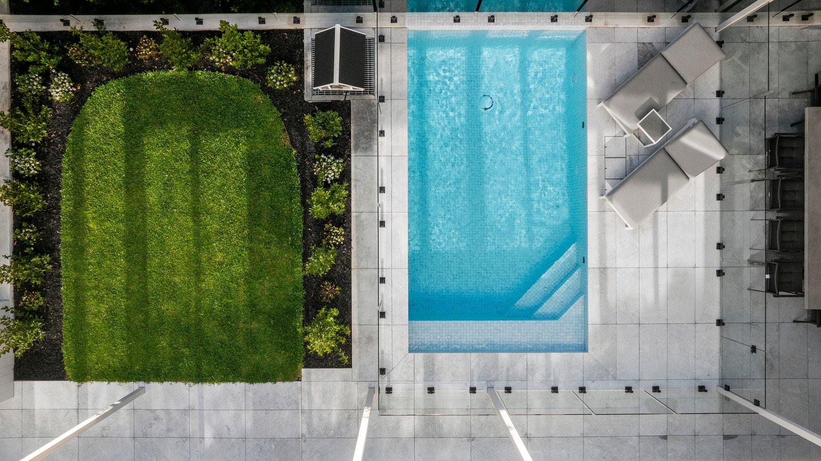 28 Hill Street, Toorak, 3142