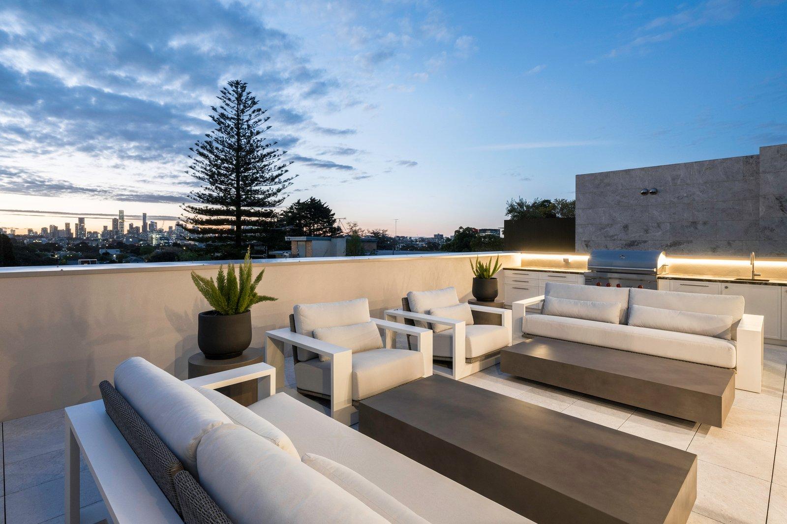 28 Hill Street, Toorak, 3142