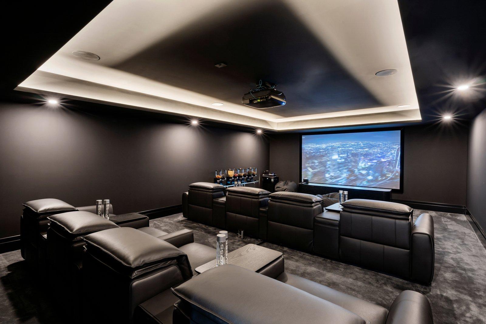 28 Hill Street, Toorak, 3142