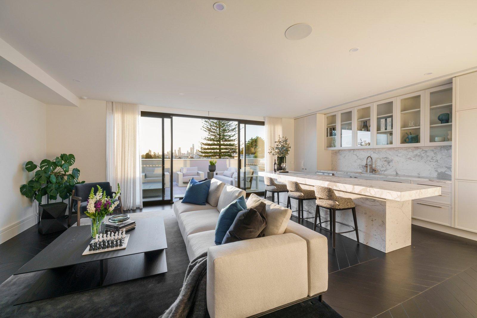 28 Hill Street, Toorak, 3142