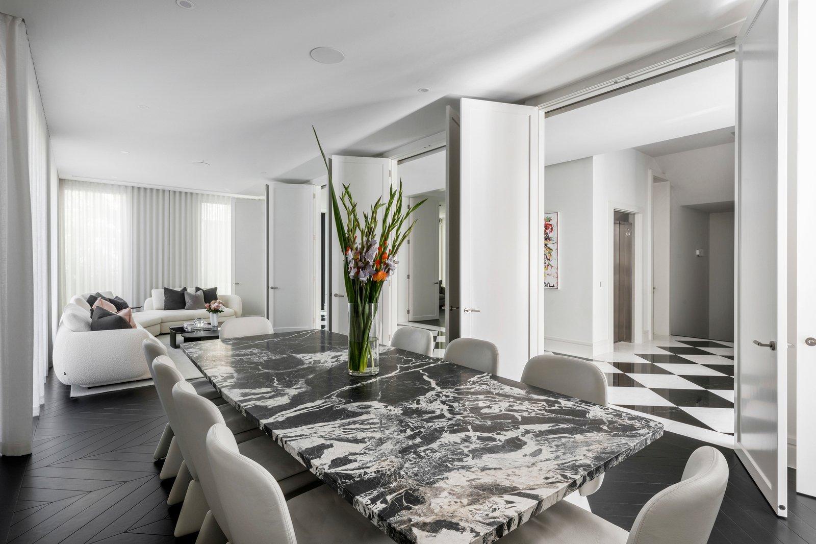 28 Hill Street, Toorak, 3142