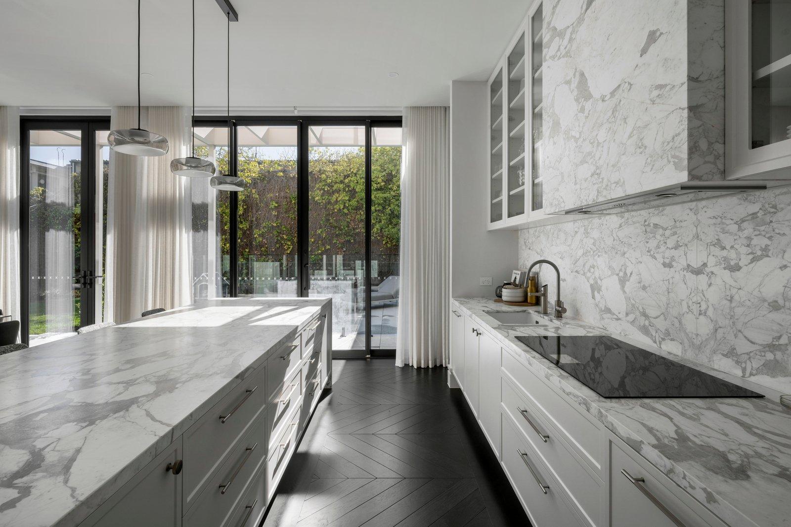 28 Hill Street, Toorak, 3142