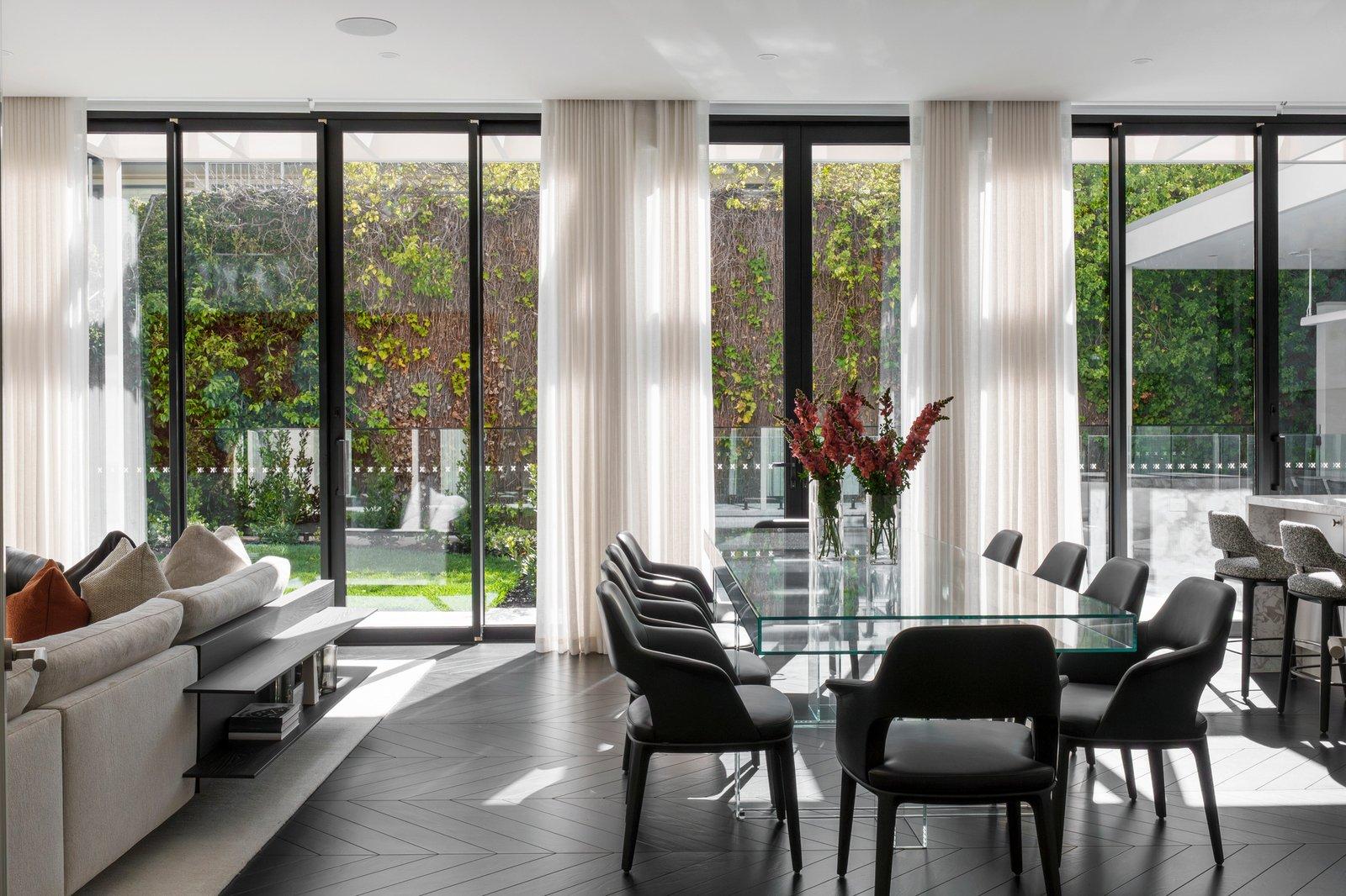 28 Hill Street, Toorak, 3142