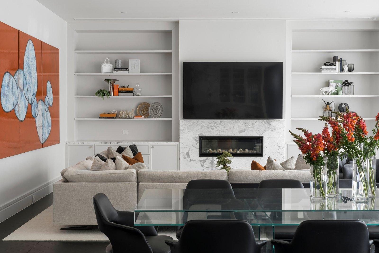 28 Hill Street, Toorak, 3142