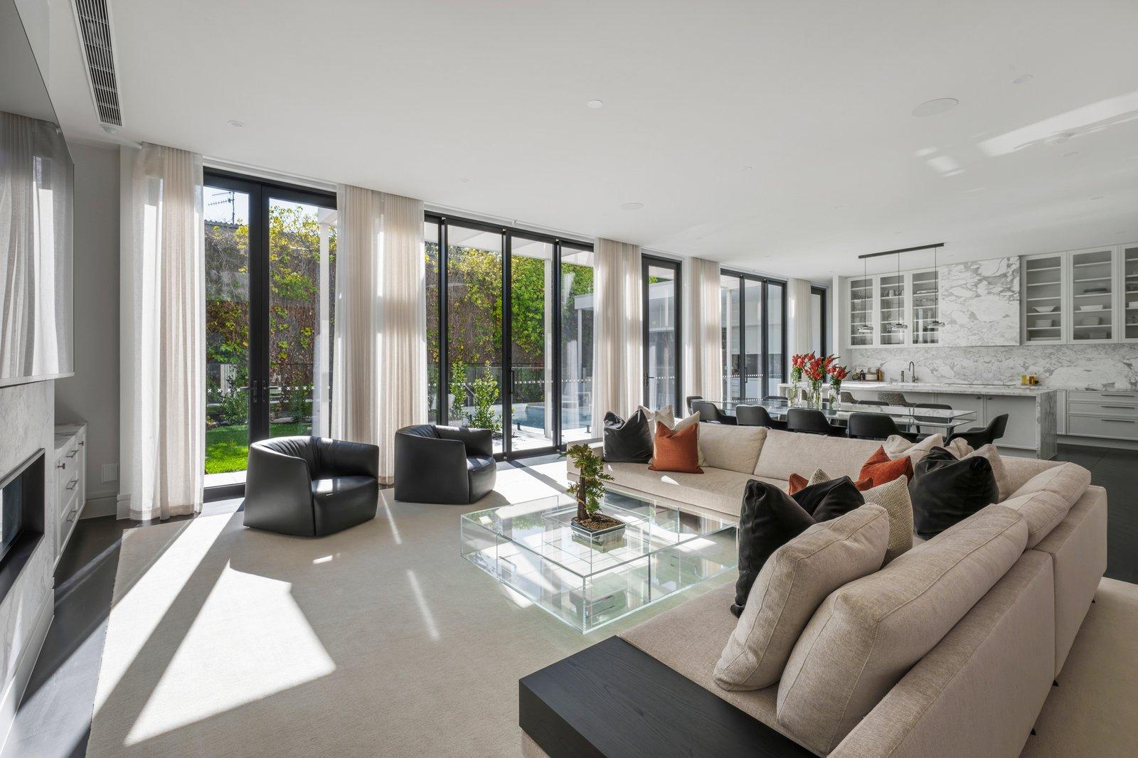 28 Hill Street, Toorak, 3142