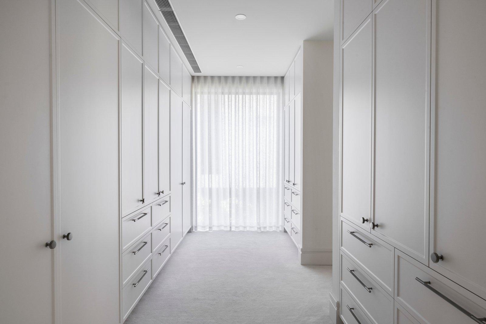 28 Hill Street, Toorak, 3142