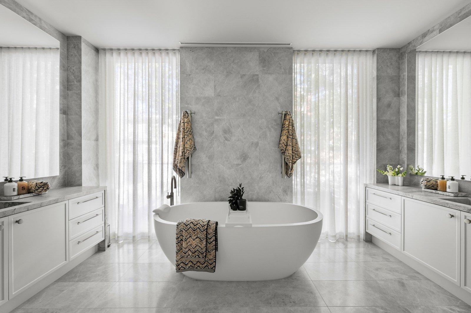 28 Hill Street, Toorak, 3142