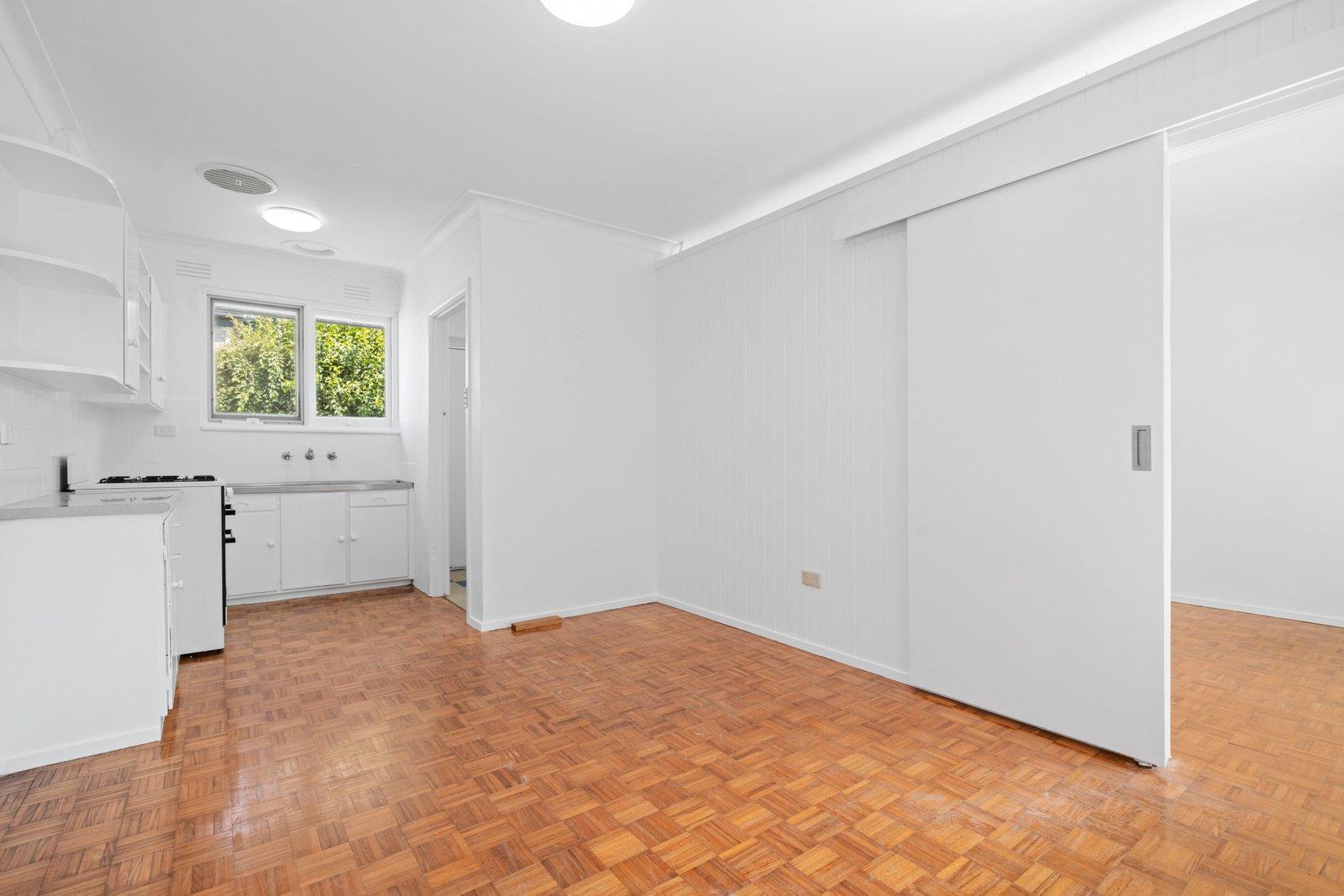 2/8 Jolly Street, Frankston, 3199