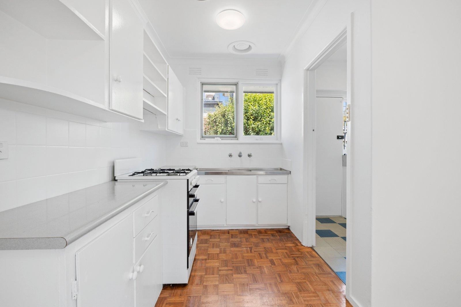 2/8 Jolly Street, Frankston, 3199