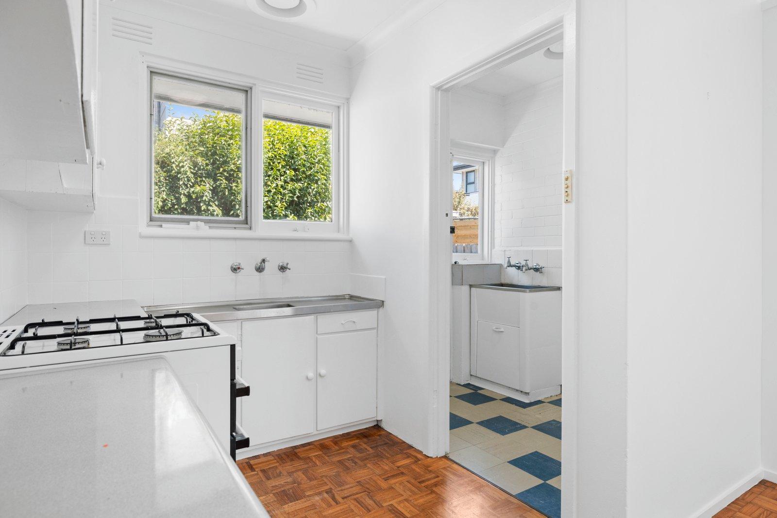 2/8 Jolly Street, Frankston, 3199