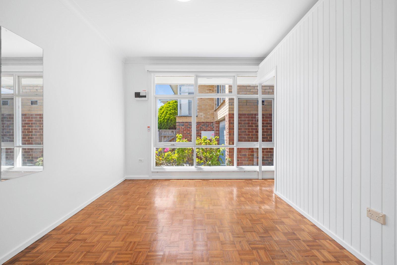 2/8 Jolly Street, Frankston, 3199