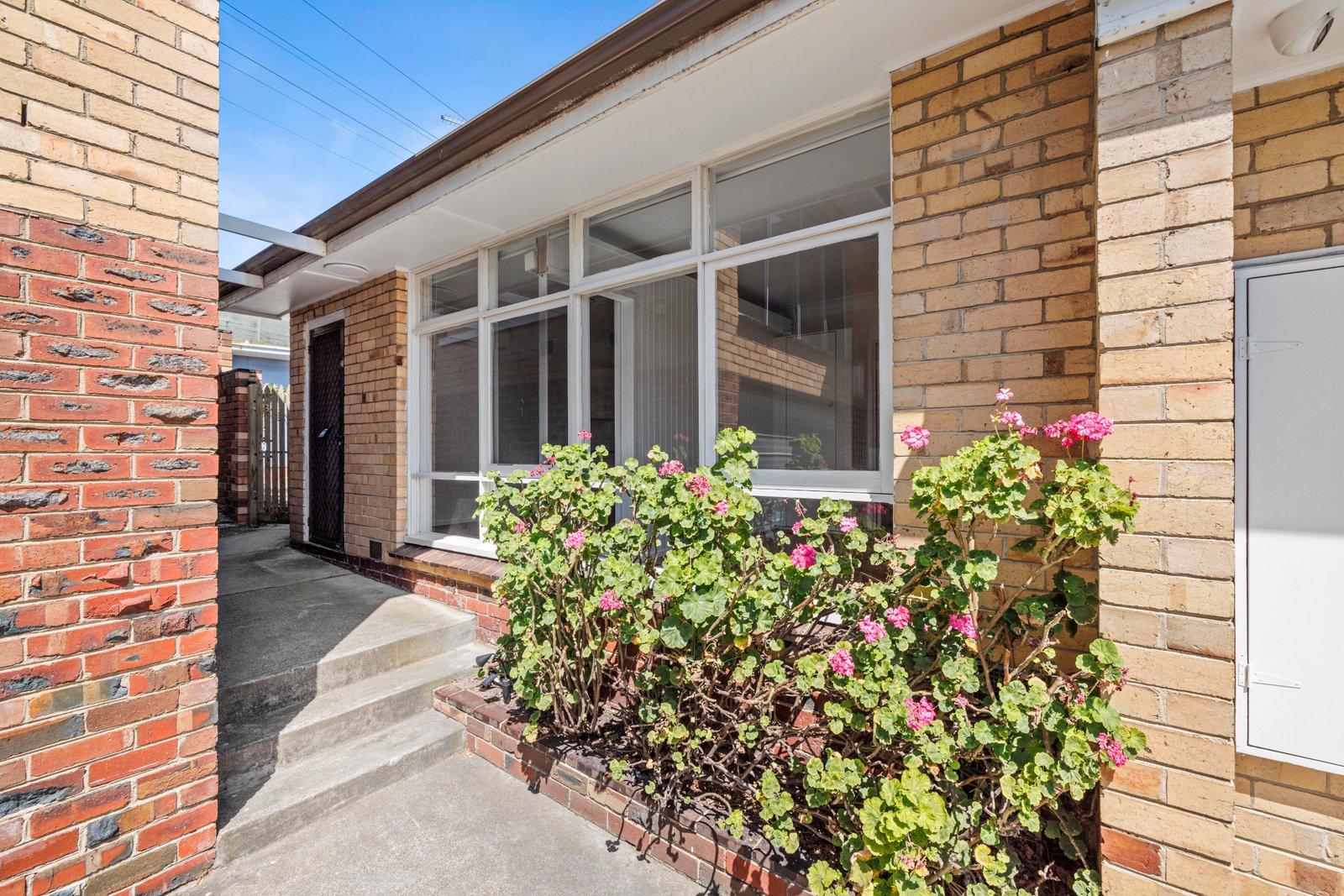 2/8 Jolly Street, Frankston, 3199