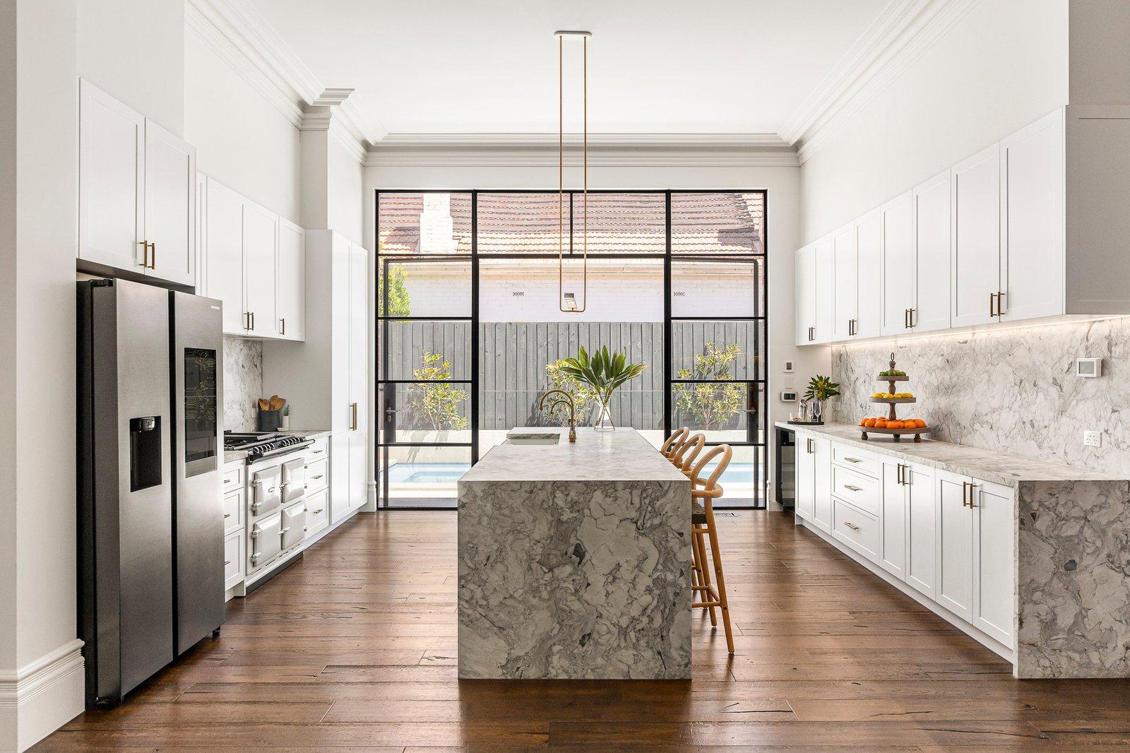 28 Lambeth Avenue, Armadale, 3143