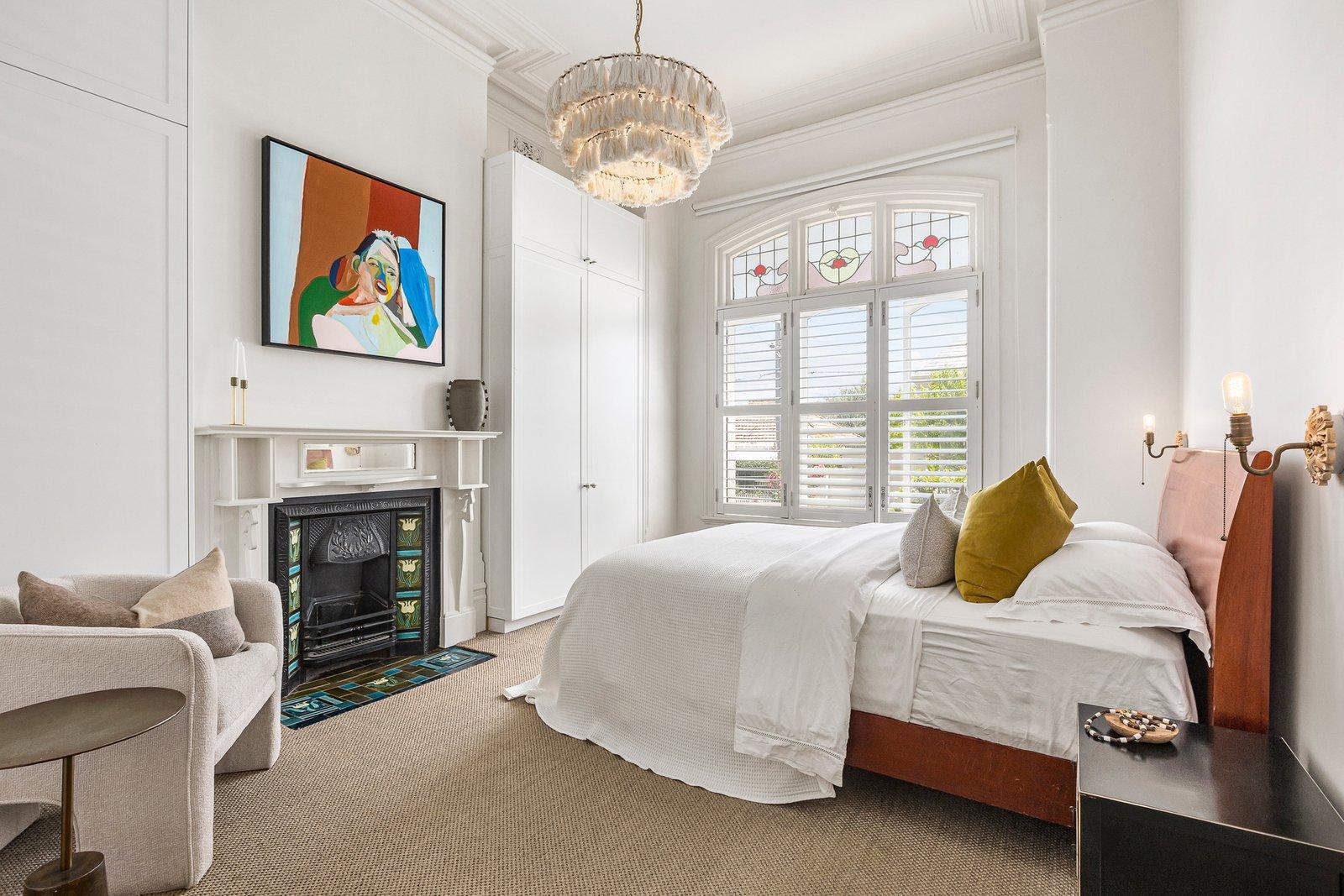 28 Lambeth Avenue, Armadale, 3143