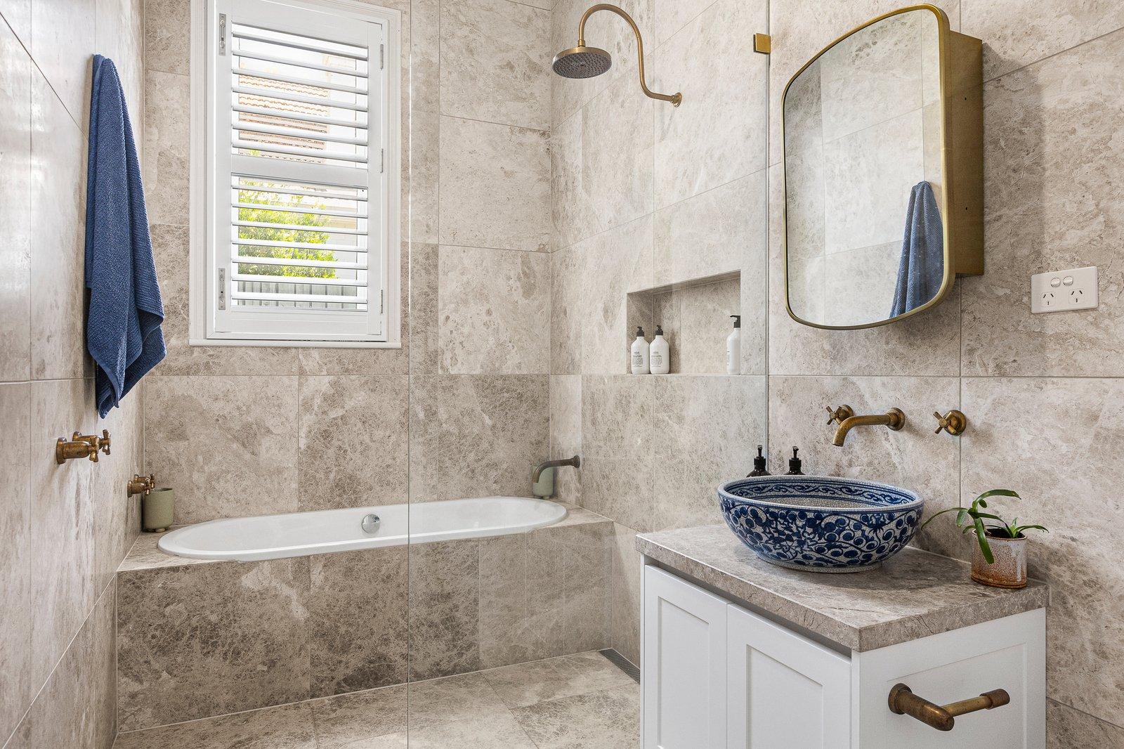 28 Lambeth Avenue, Armadale, 3143