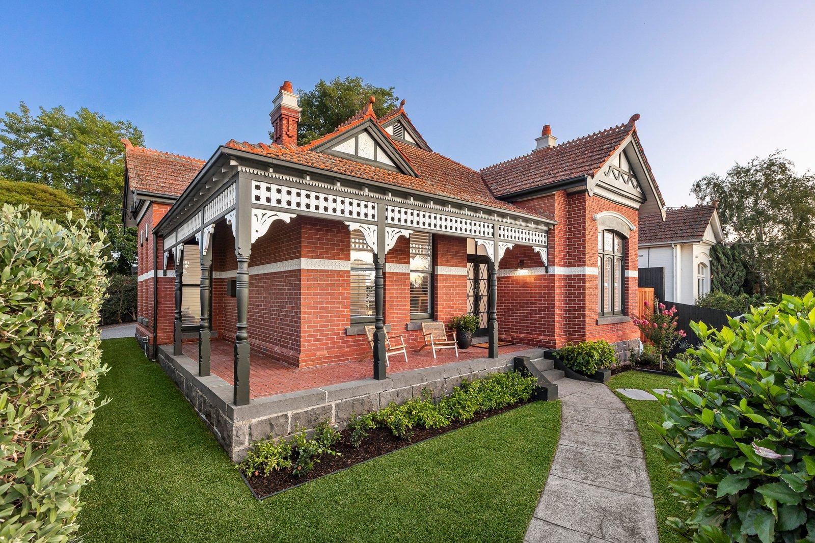 28 Lambeth Avenue, Armadale, 3143