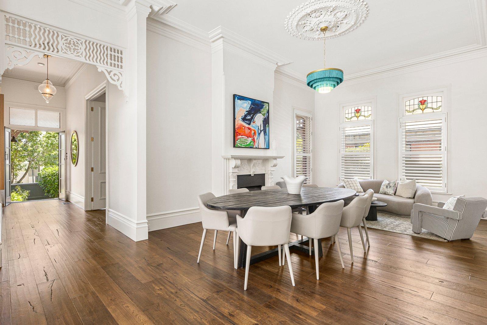 28 Lambeth Avenue, Armadale, 3143