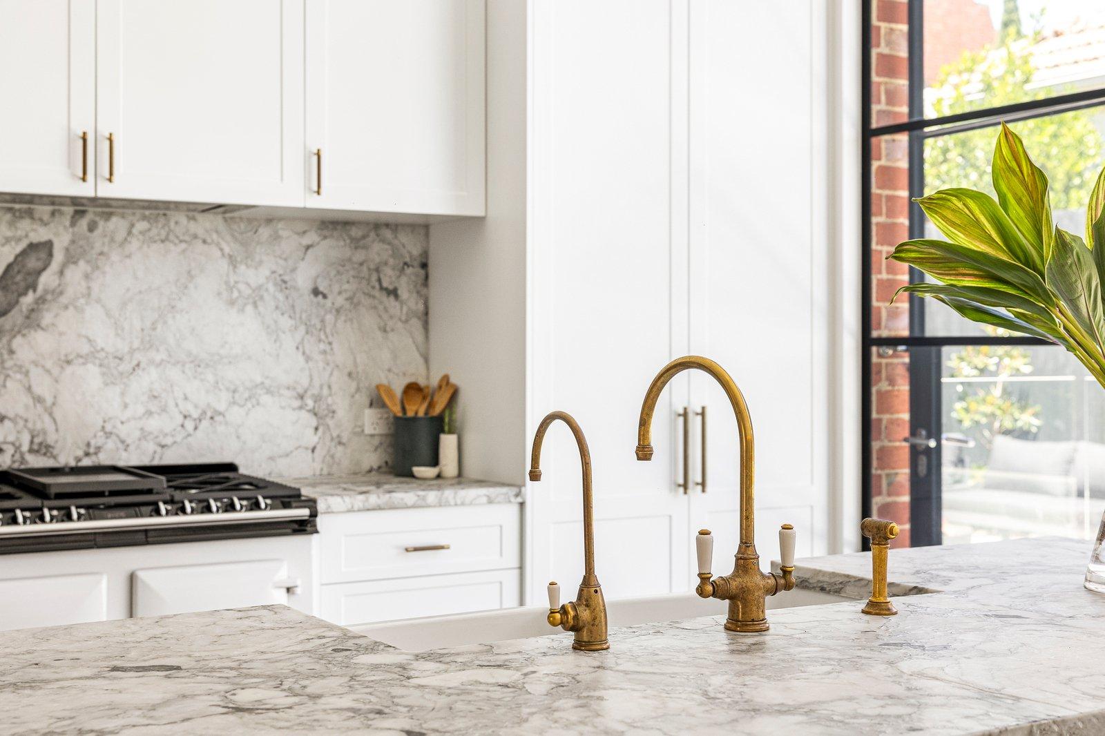 28 Lambeth Avenue, Armadale, 3143