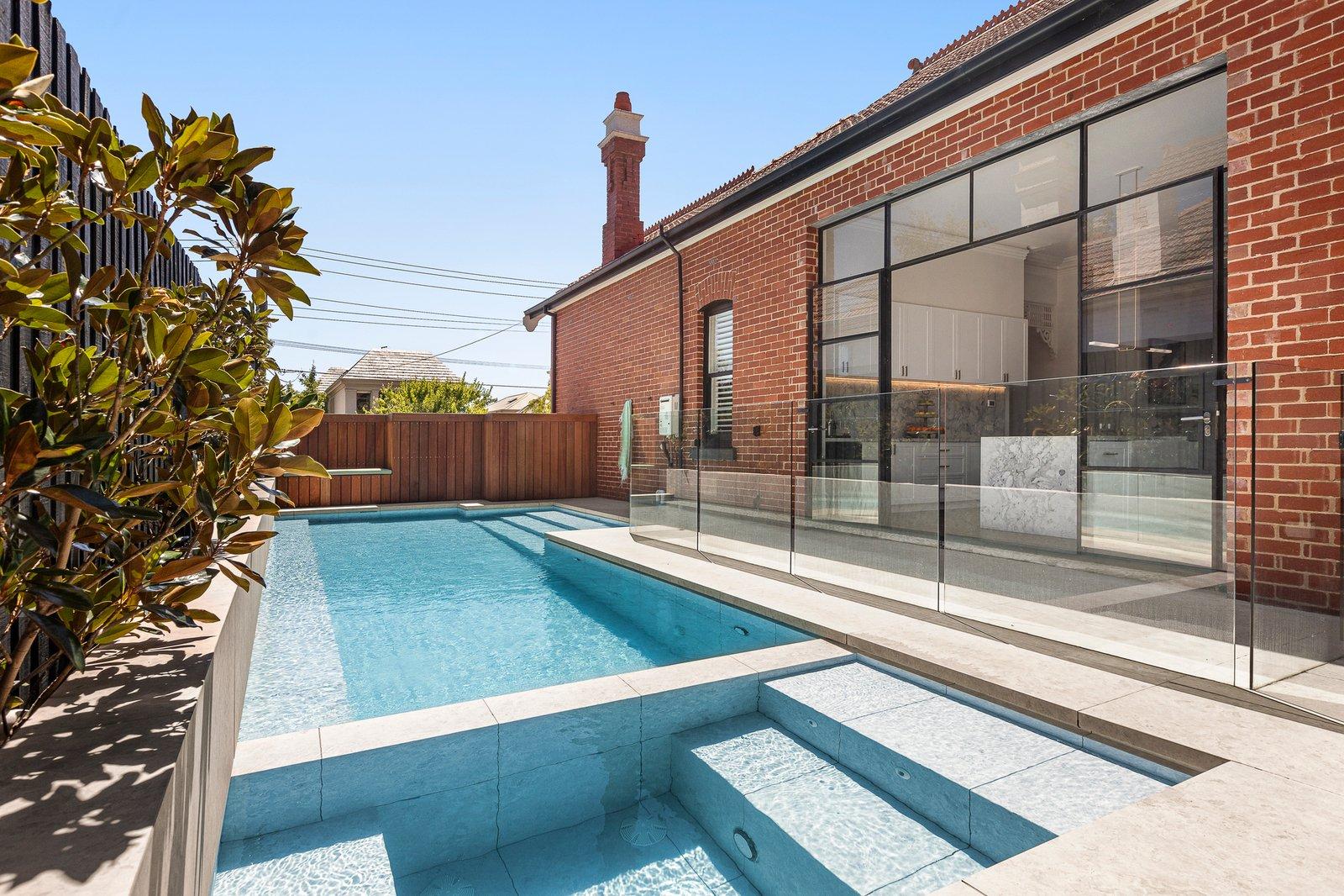 28 Lambeth Avenue, Armadale, 3143