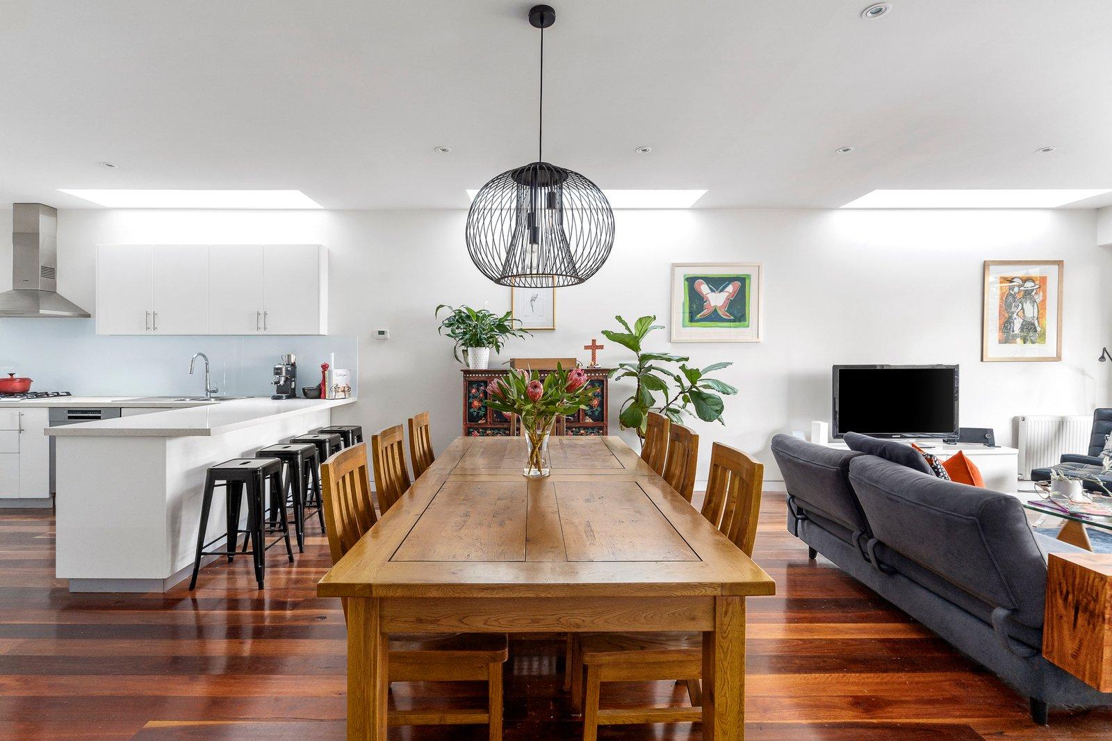 28 Melville Street, Hawthorn, 3122