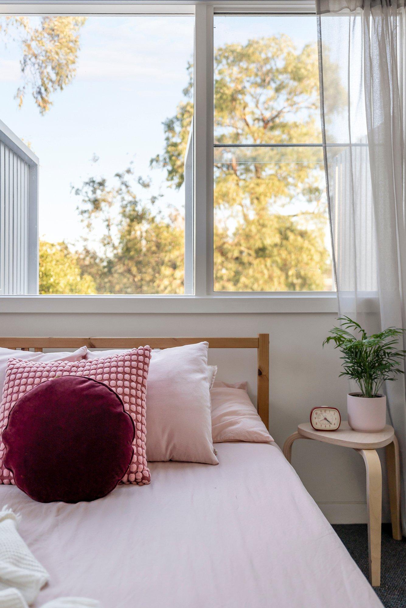 28 Melville Street, Hawthorn, 3122