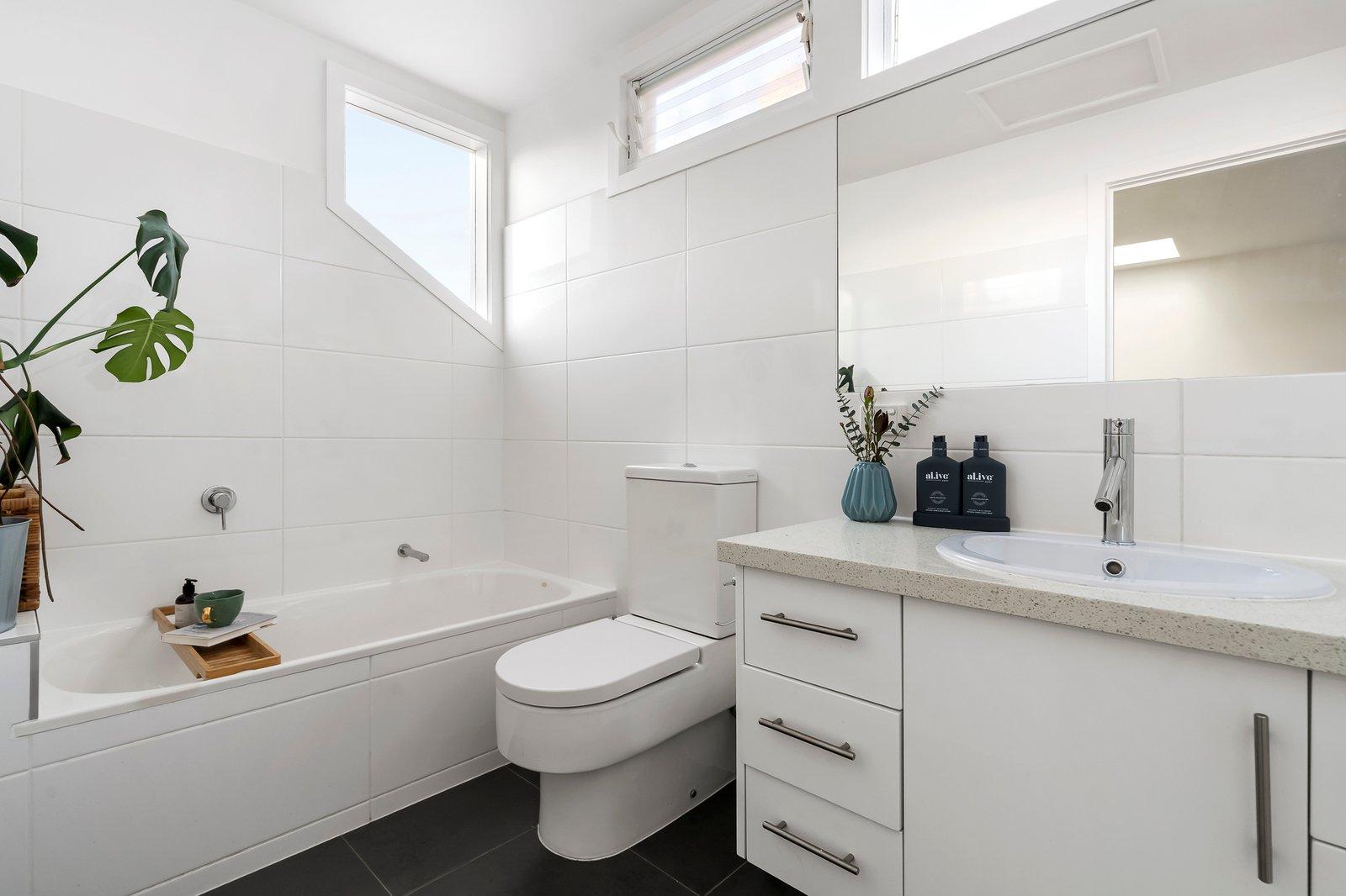 28 Melville Street, Hawthorn, 3122