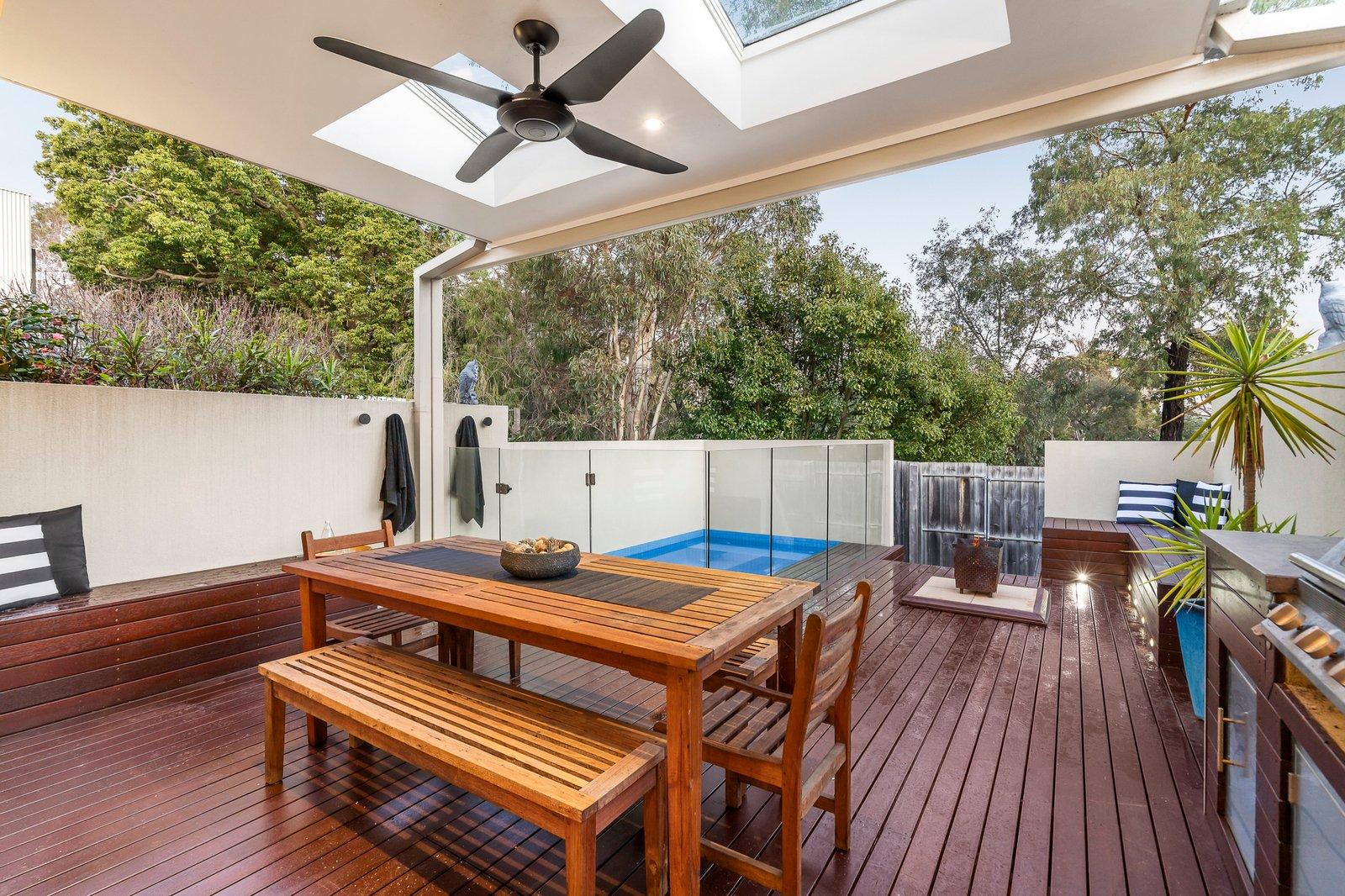 28 Melville Street, Hawthorn, 3122