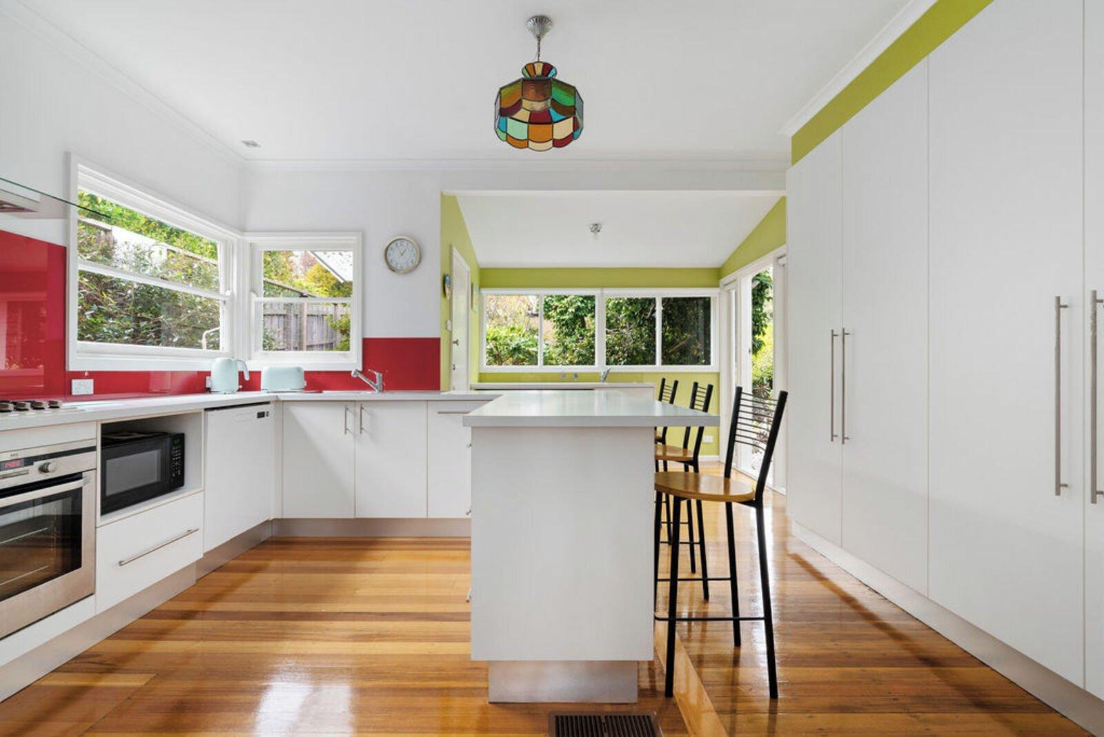 28 Morven Street, Mornington, 3931