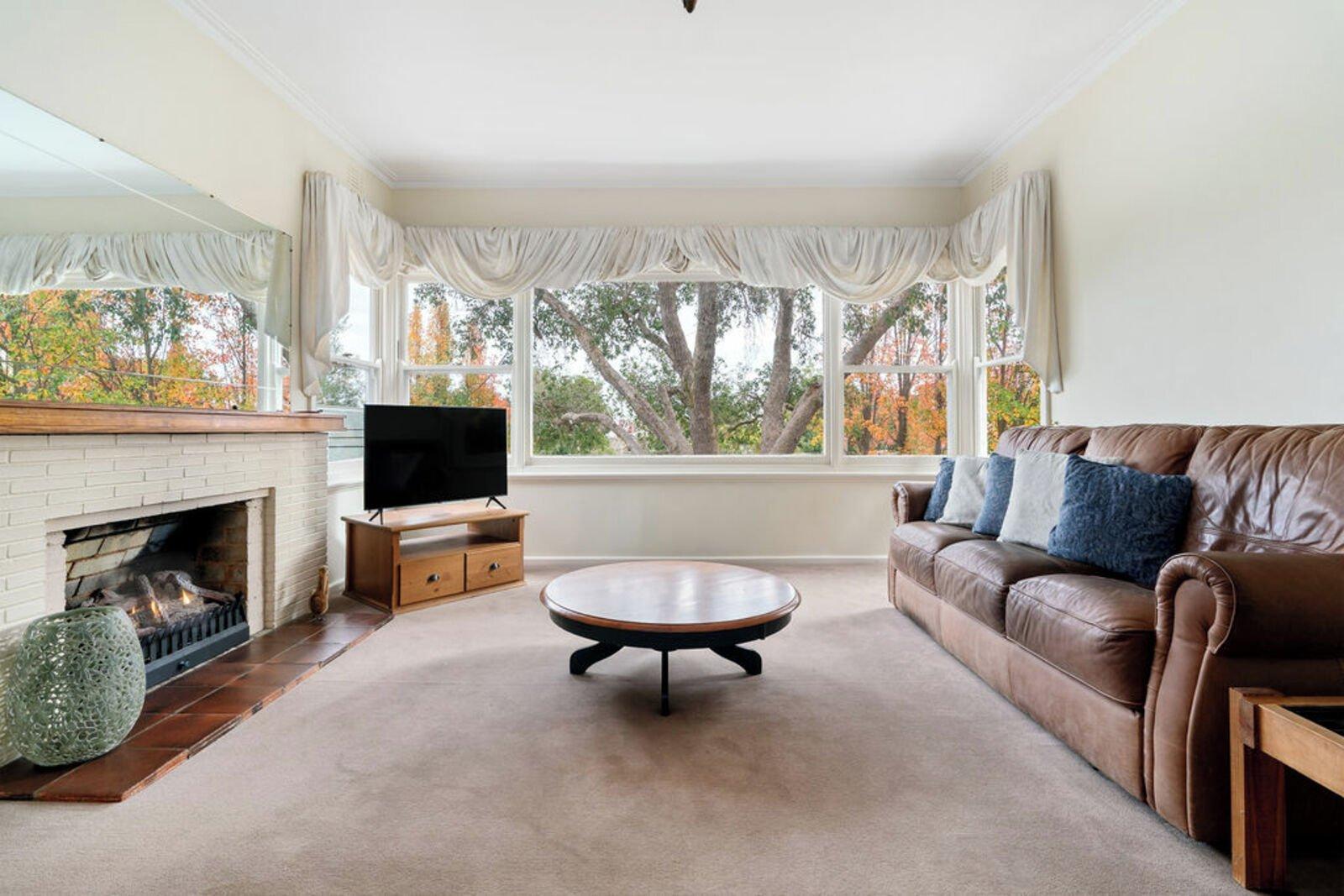 28 Morven Street, Mornington, 3931