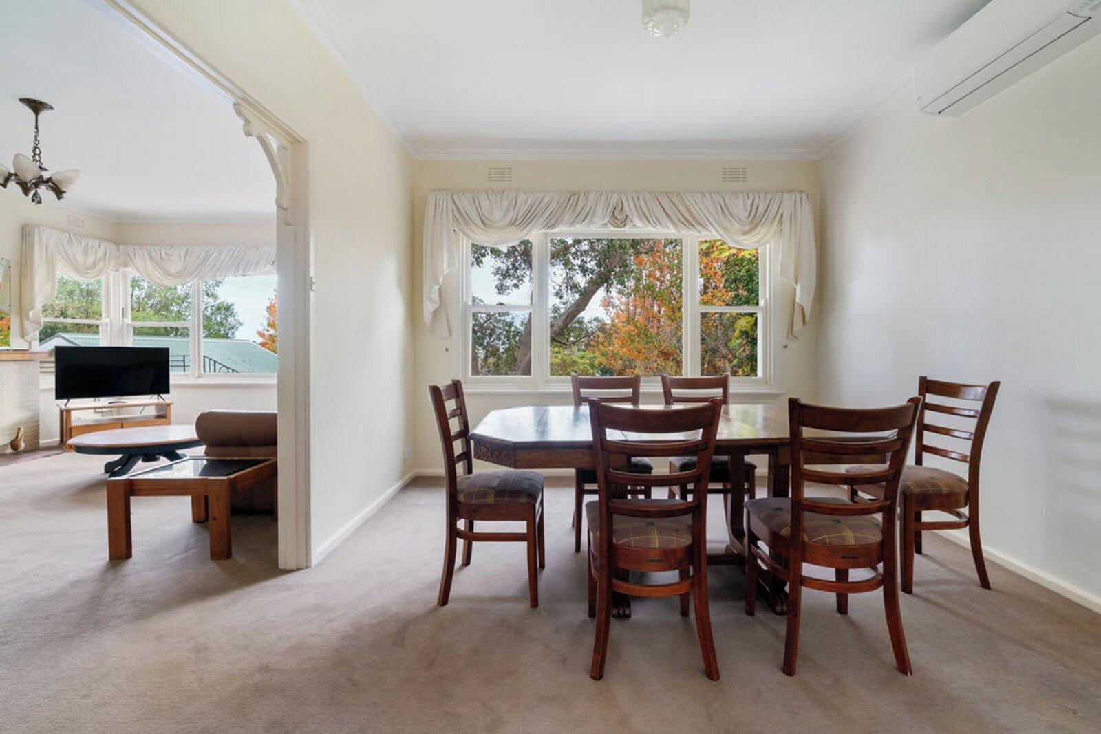 28 Morven Street, Mornington, 3931