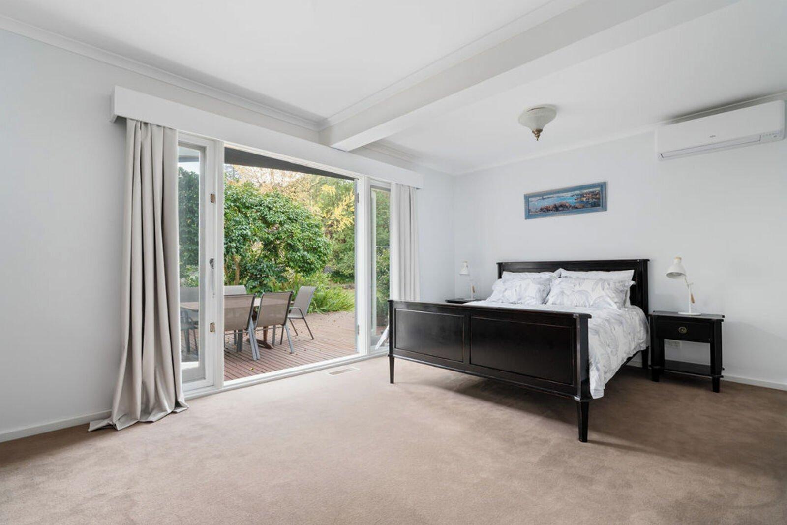 28 Morven Street, Mornington, 3931