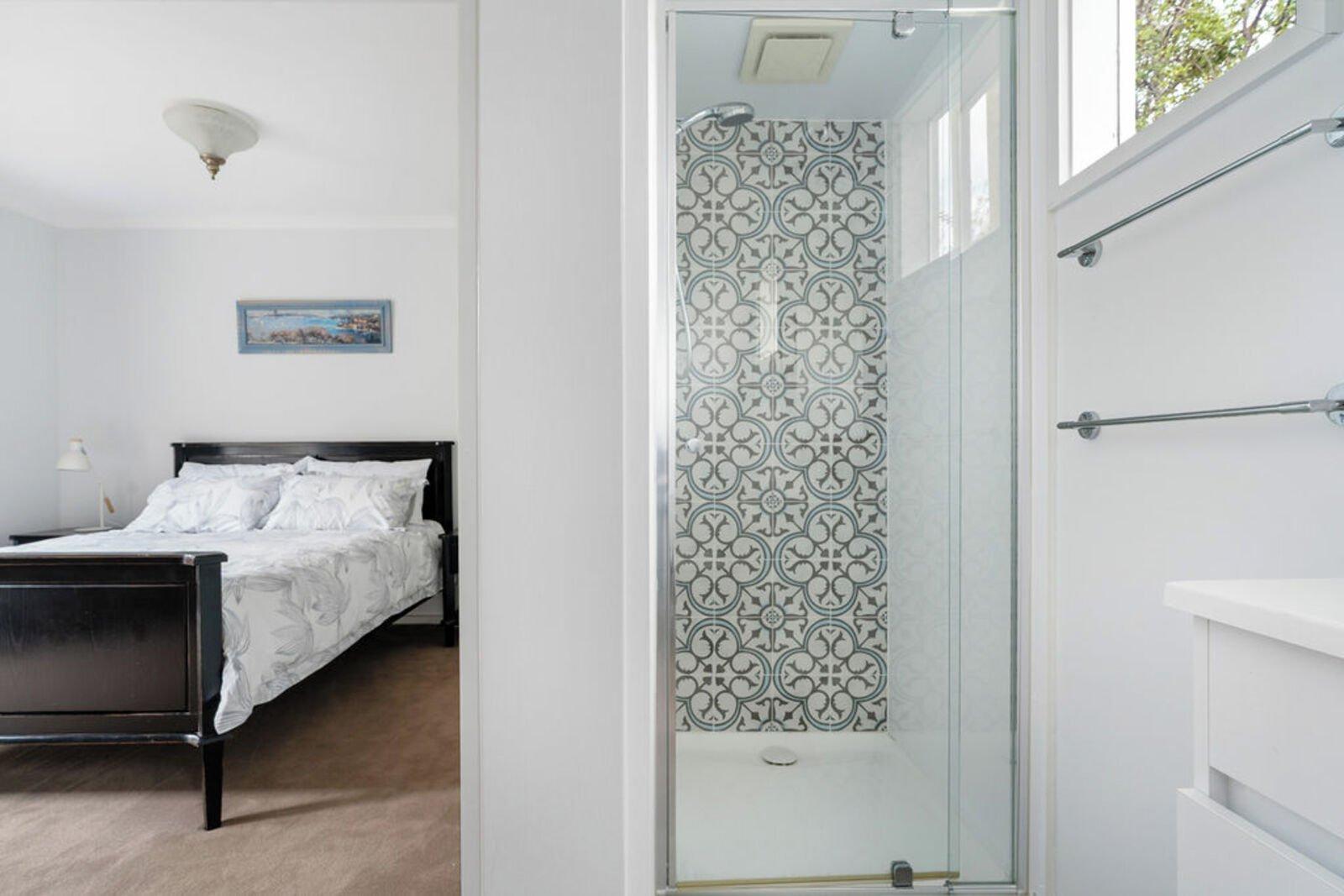 28 Morven Street, Mornington, 3931