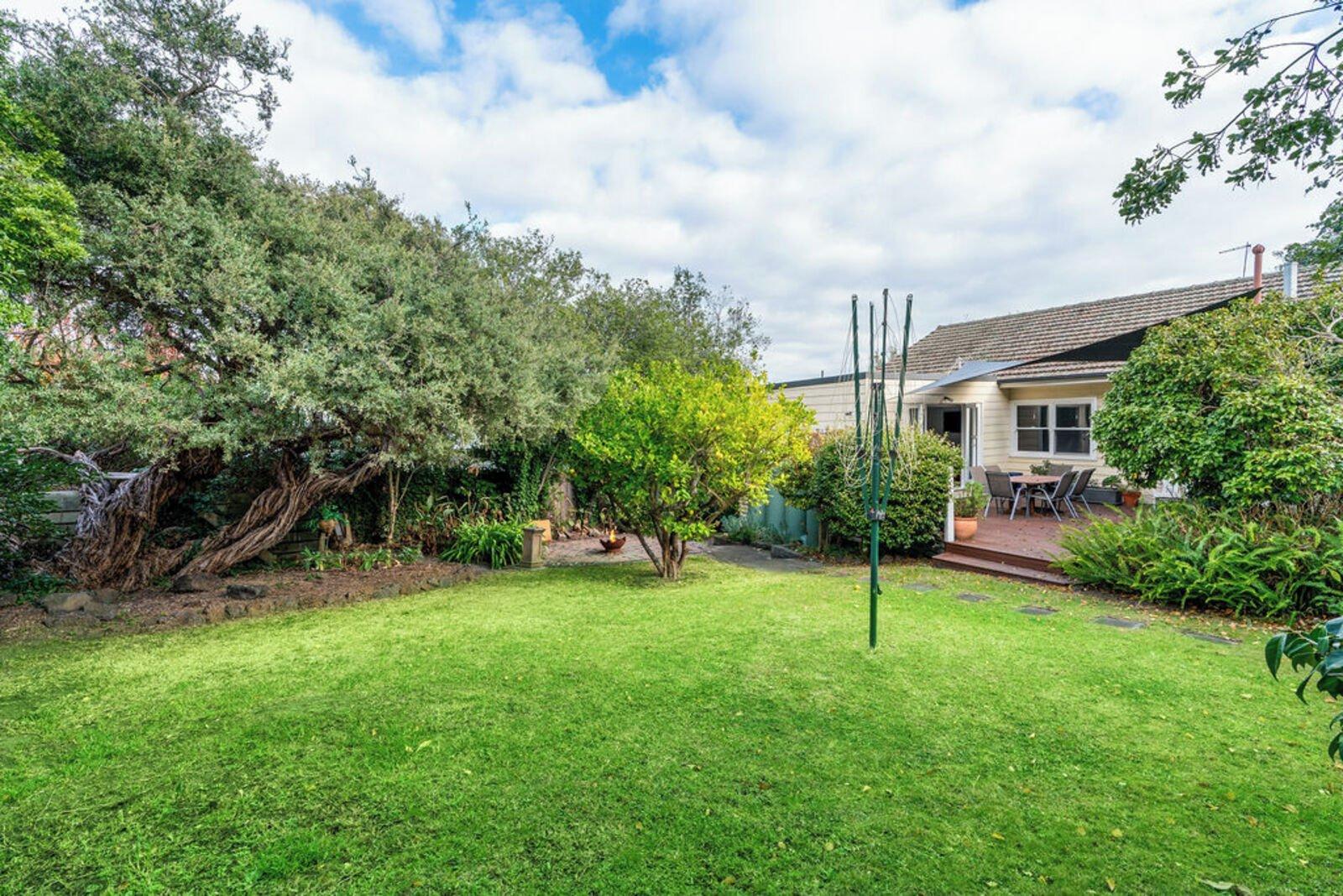 28 Morven Street, Mornington, 3931