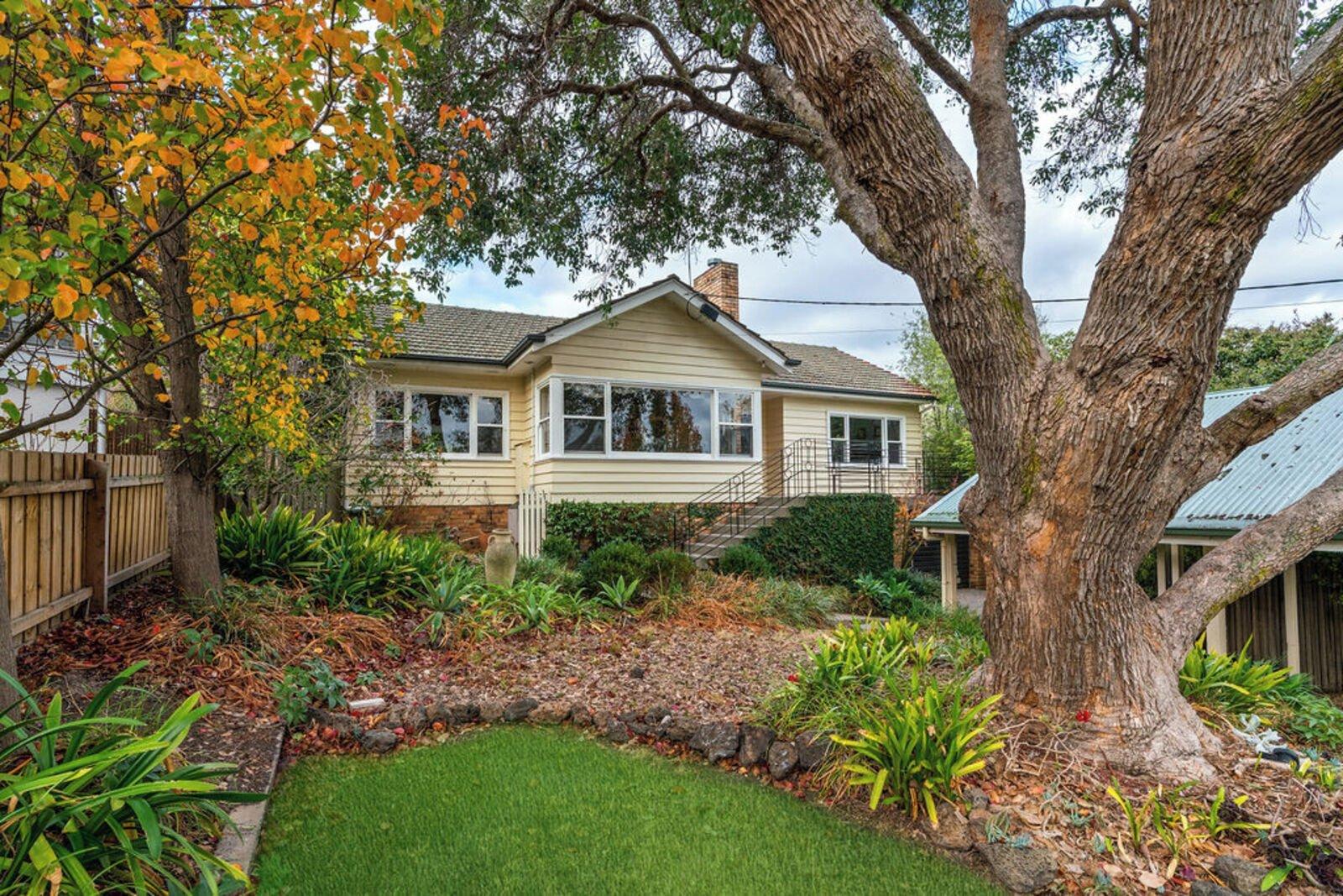 28 Morven Street, Mornington, 3931