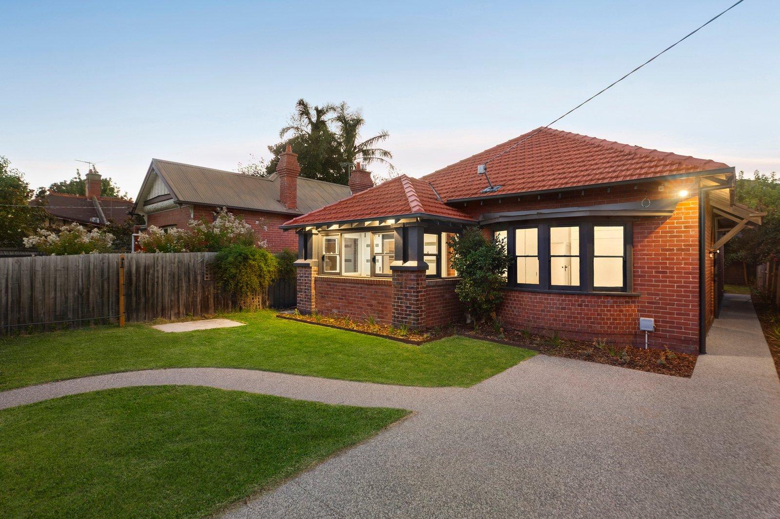 28 Normanby Avenue, Caulfield North, 3161