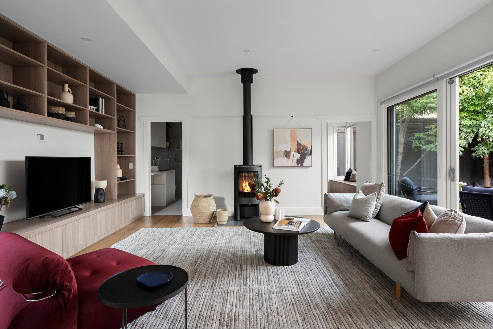 28 Normanby Avenue, Caulfield North, 3161