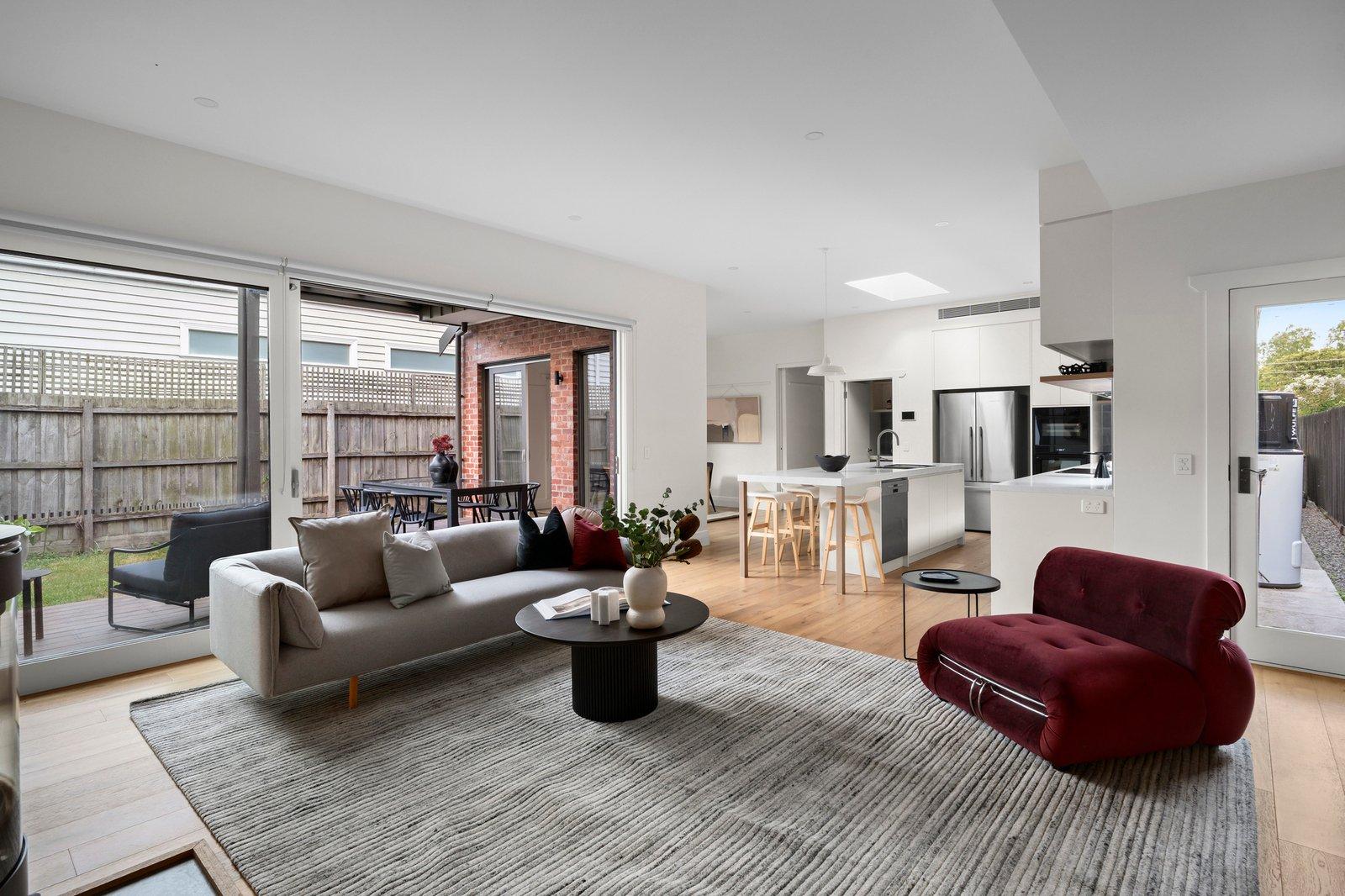 28 Normanby Avenue, Caulfield North, 3161