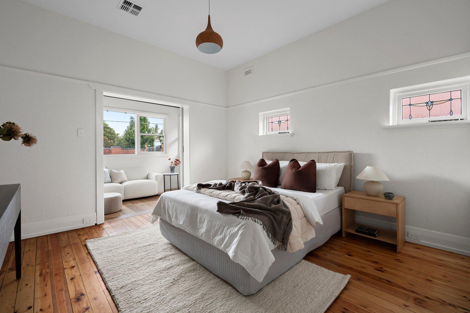 28 Normanby Avenue, Caulfield North, 3161