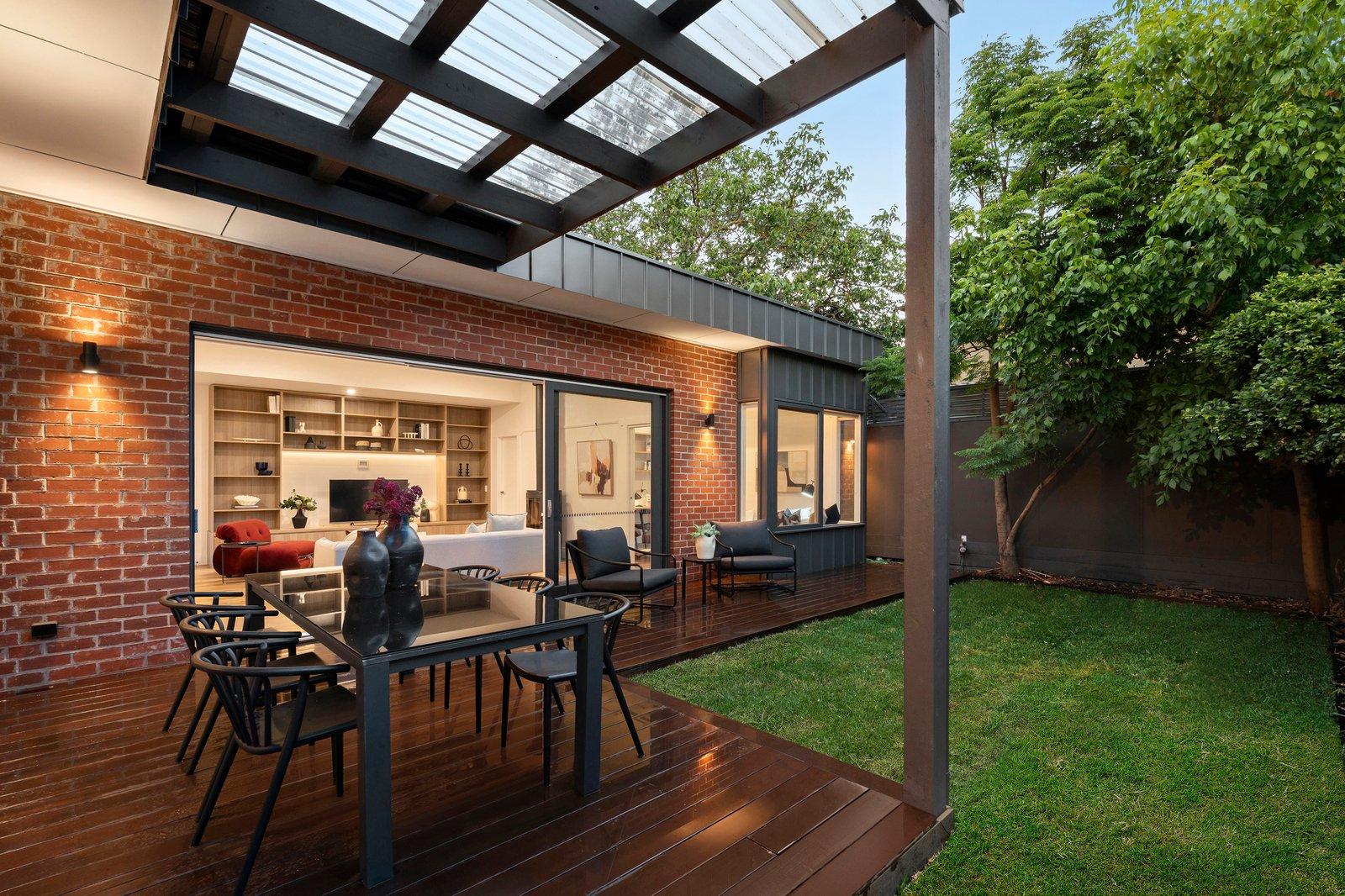 28 Normanby Avenue, Caulfield North, 3161