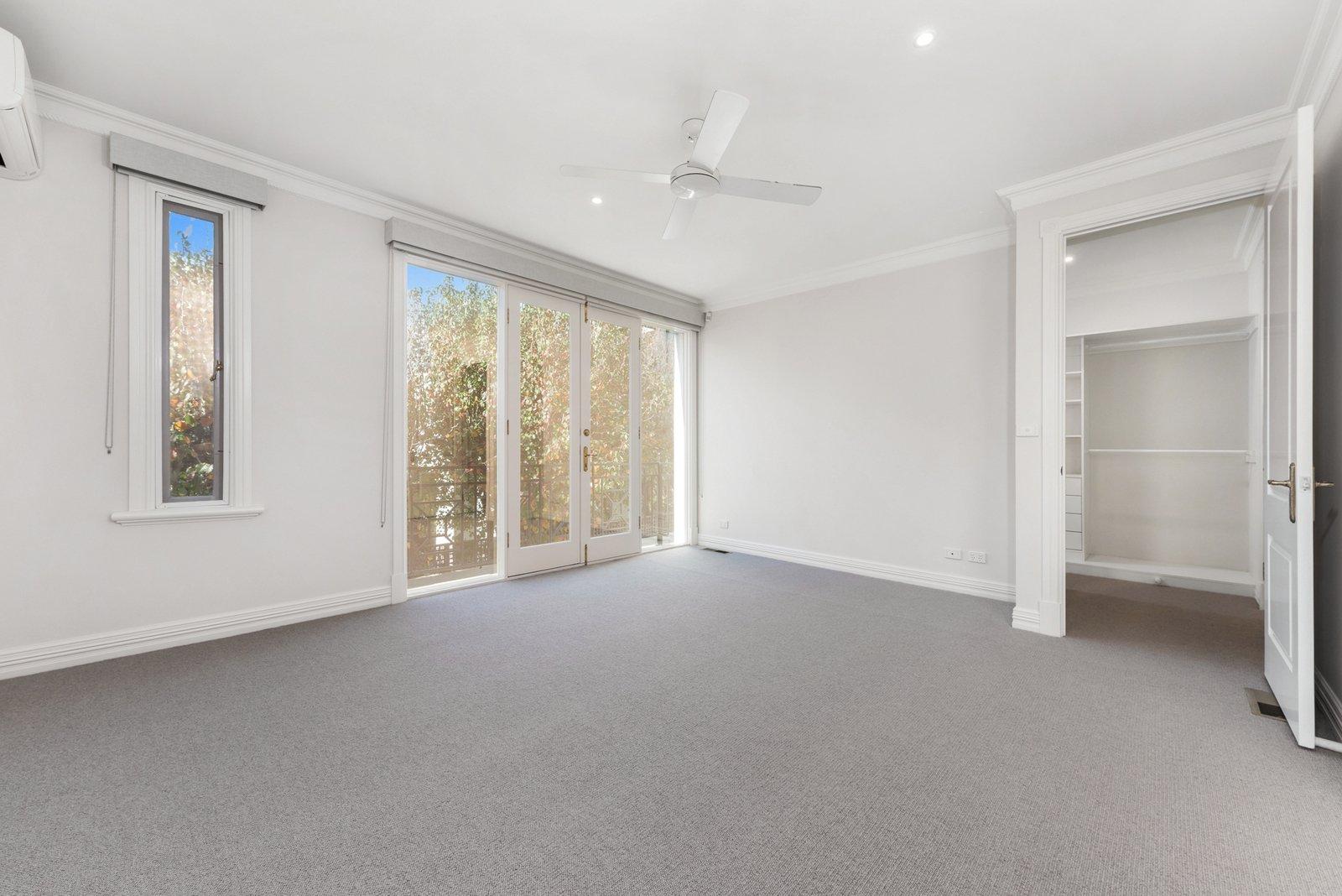 28 Ross Street, Toorak, 3142