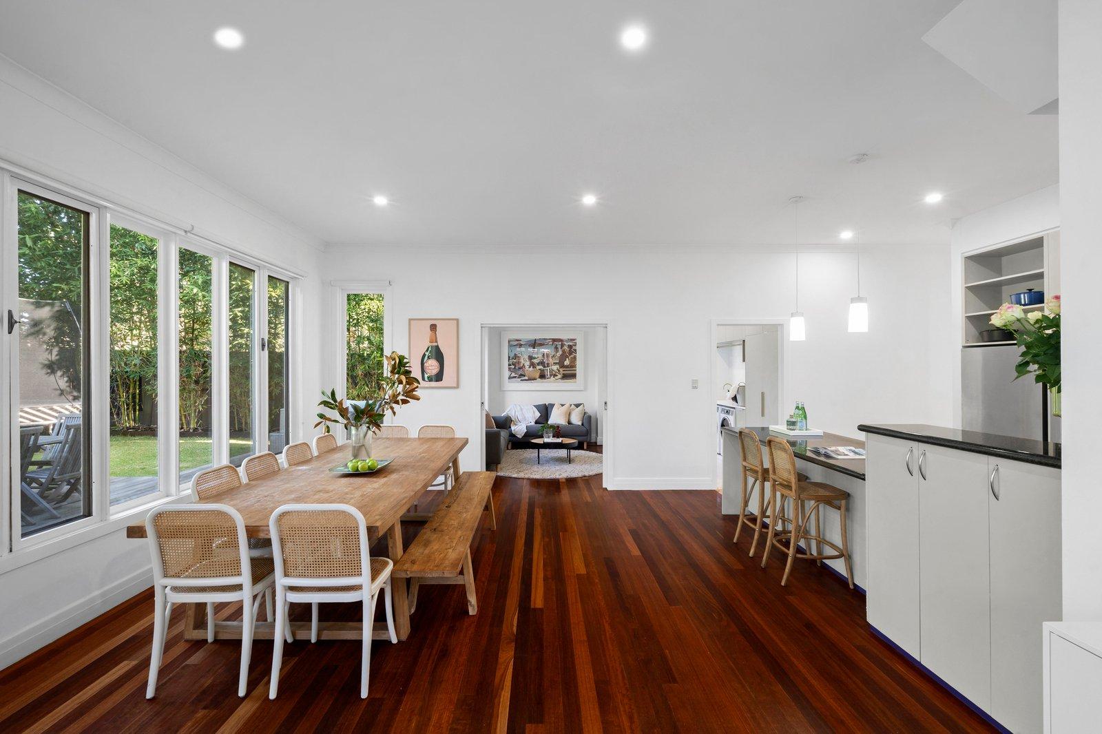 28 Sargood Street, Hampton, 3188