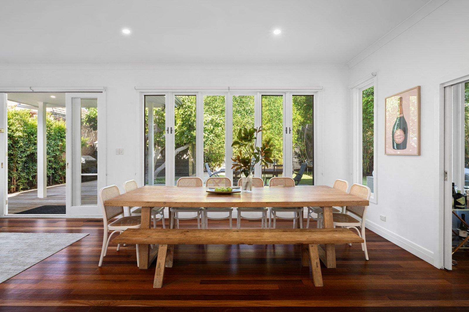 28 Sargood Street, Hampton, 3188