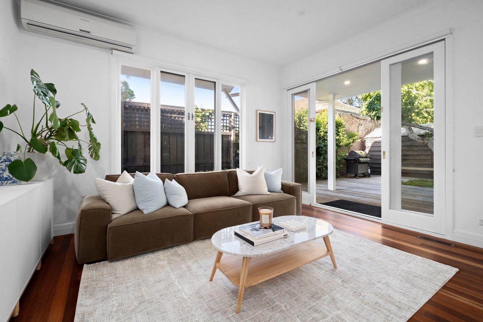 28 Sargood Street, Hampton, 3188