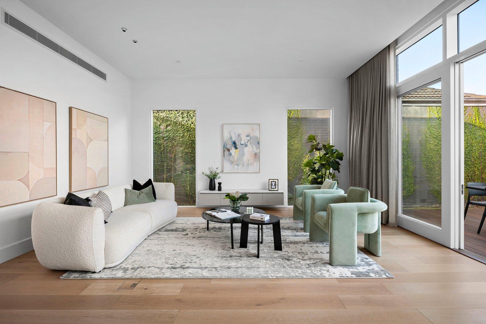 28 Serrell Street, Malvern East, 3145