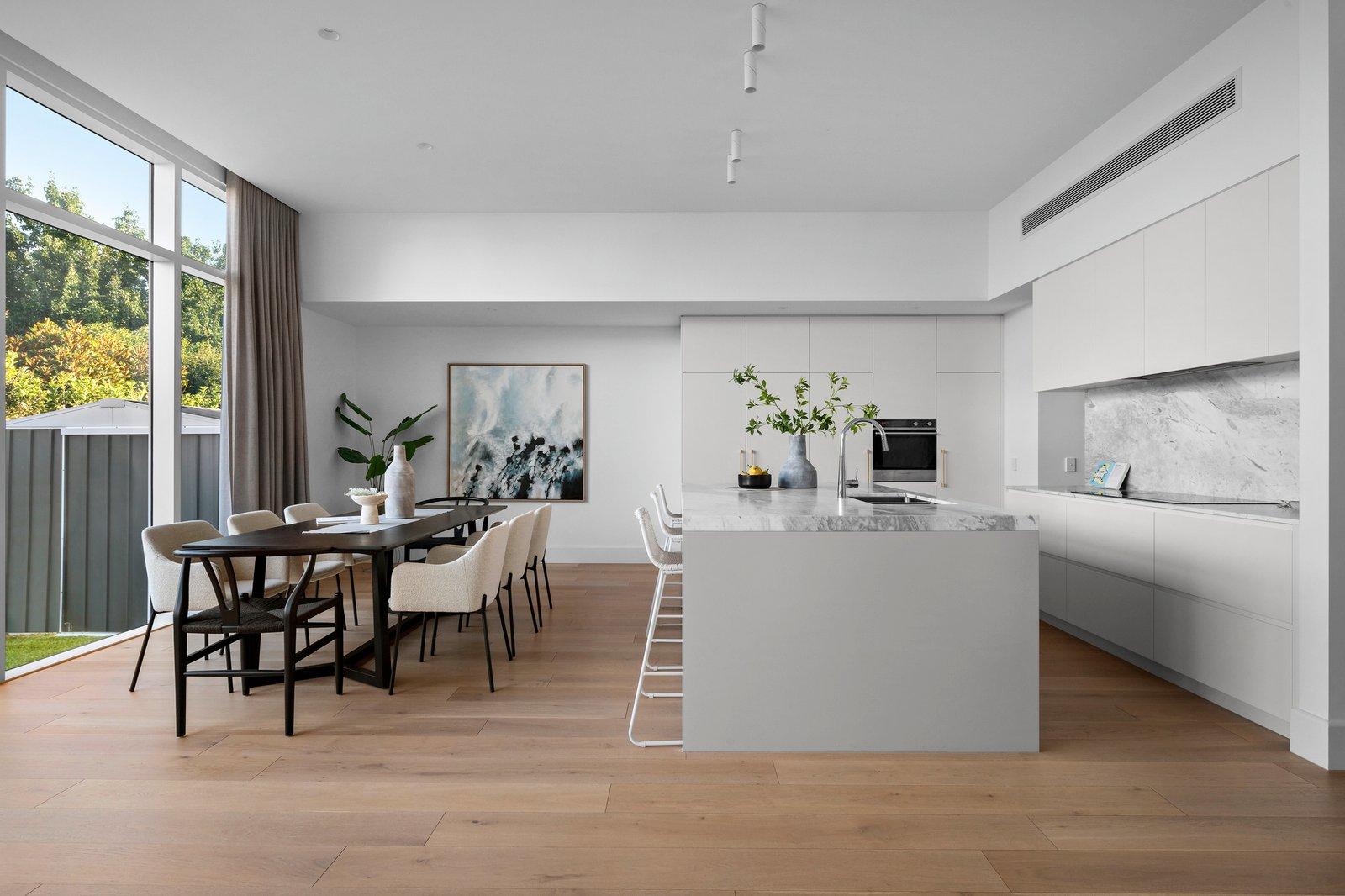 28 Serrell Street, Malvern East, 3145